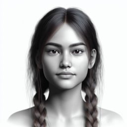 Face