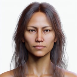 Face