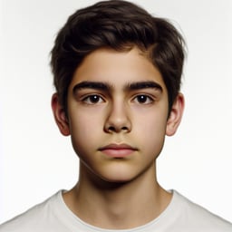 Face