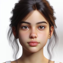 Face
