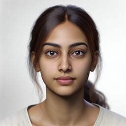 Face