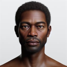 Face