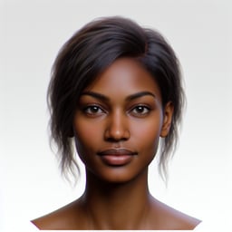 Face