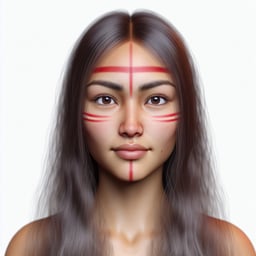 Face