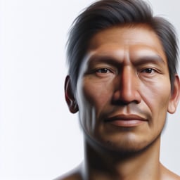 Face