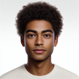 Face