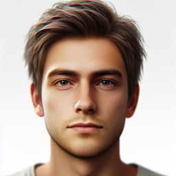 Face