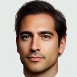 Face