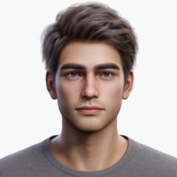 Face
