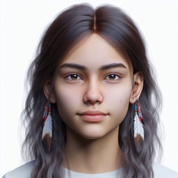 Face