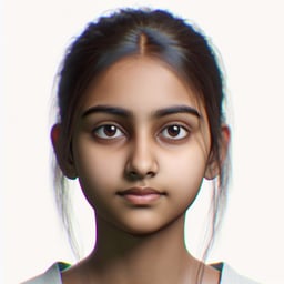 Face