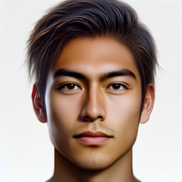 Face