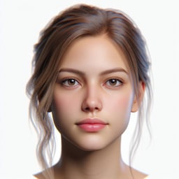 Face