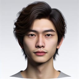 Face