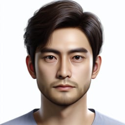 Face