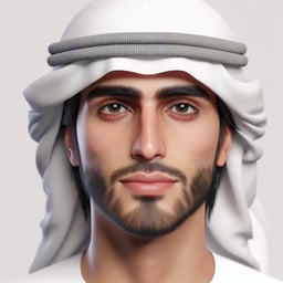 Face