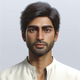 Face