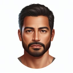 Face