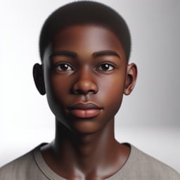 Face