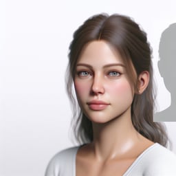 Face