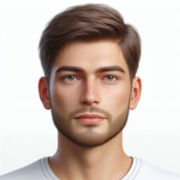 Face