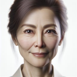 Face
