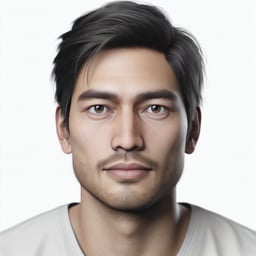 Face