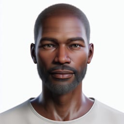 Face