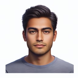Face