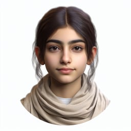 Face