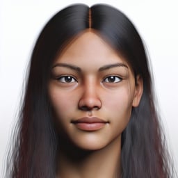 Face