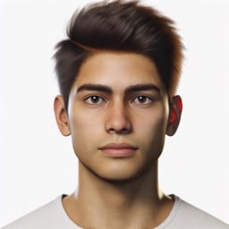 Face