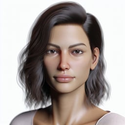 Face