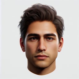 Face
