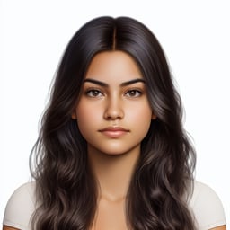 Face