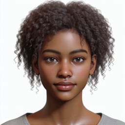 Face