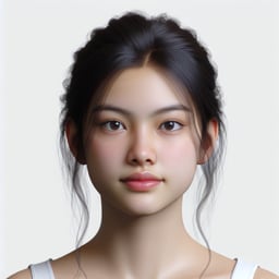 Face