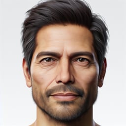 Face