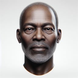 Face