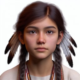 Face
