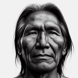 Face