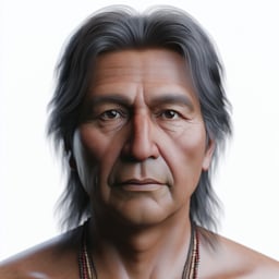 Face