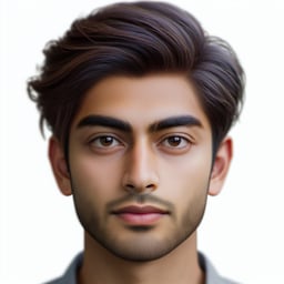 Face