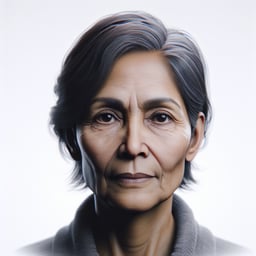 Face