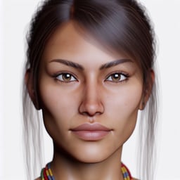 Face