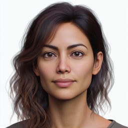 Face