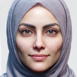 Face