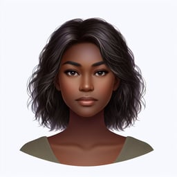 Face