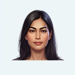 Face