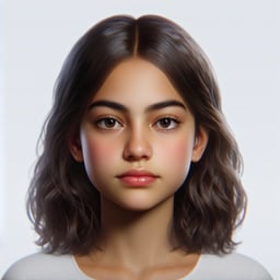 Face